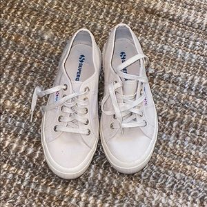 superga sneakers